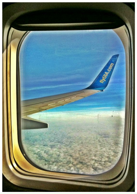 Сергей Петров фотография #34