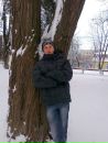 Славік Вірт фотография #25 (источник - https://vk.com/id156887587)