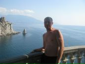 Юрій Боб'як фотография #26 (источник - https://vk.com/id98623996)