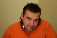 Фотография Мартьянова Константина