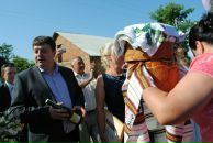 Ростік Труш фотография #13 (источник - https://vk.com/id10382864)