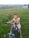Софійочка Федорян фотография #12 (источник - https://vk.com/id170005089)