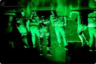 Фотография Theatre Liquid