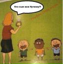 Любомир Філь фотография #30 (источник - https://vk.com/id164417394)