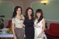 Ліля Гаврош фотография #17 (источник - https://vk.com/id73262010)