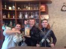 Игорь Греков фотография #49 (источник - https://vk.com/id137342623)