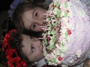 Ксенічка Микиташ фотография #42 (источник - https://vk.com/id156470159)