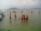 Вася Міндак фотография #27 (источник - https://vk.com/id47761013)