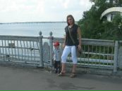 Фотография Ипатов Семён