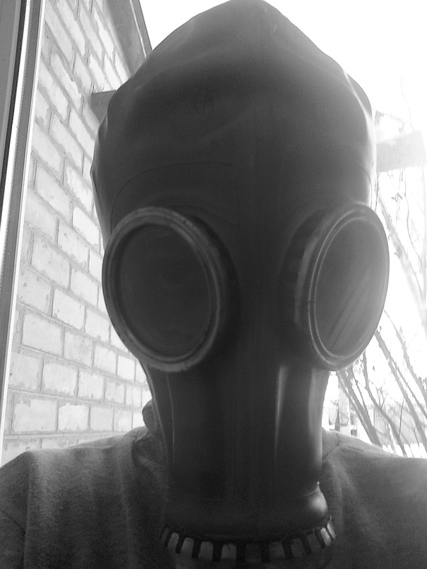 Илья Кришын фотография #38