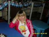 Фотография Марданов Роман