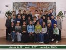 Фотография Агаповой Ирины
