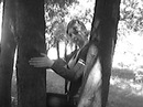 Таїчка Рендюк фотография #19 (источник - https://vk.com/id143782343)