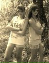Мартуся Тимків фотография #2 (источник - https://vk.com/id111492591)