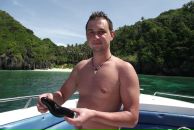 Саня Заглій фотография #16 (источник - https://vk.com/id20224467)