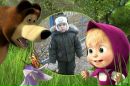 Деніс Сухина фотография #35 (источник - https://vk.com/id151531758)