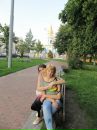 Олічка Бараболя фотография #14 (источник - https://vk.com/id42372130)