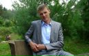 Саша Яковлєв фотография #11 (источник - https://vk.com/id136537661)