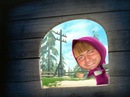 Ростік Пава фотография #6 (источник - https://vk.com/id144663923)