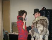 Фотография Кочнева Алексея