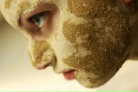 Фотография Лункиной Нади