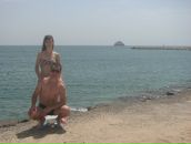 Вікуся Горбань фотография #15 (источник - https://vk.com/id51741520)