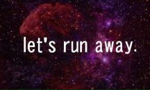 Іра Дем фотография #43 (источник - https://vk.com/id5851565)