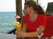 Фотография Валерьевич Дмитрий