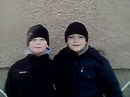 Олег-Сидоряк І-Руслан-Коваленко фотография #1