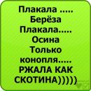 Олег Юкіш фотография #47 (источник - https://vk.com/id36012127)