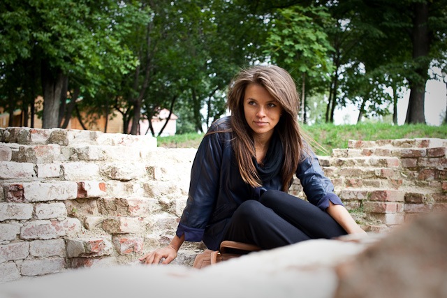 Ac Ac фотография #3