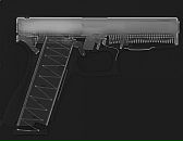 Фотография Двемрази Изтреха