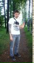 Фотография Высотина Антона