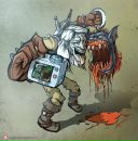 Фотография Майкова Александра