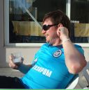 Фотография Травника Романа