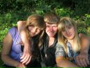 Олічка Остапчук фотография #10 (источник - https://vk.com/id154762399)