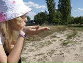 Фотография Кравцовой Анастасии