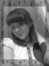 Валя Підлетейчук фотография #50 (источник - https://vk.com/id131357851)