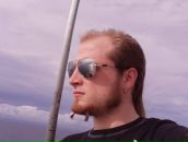 Фотография Ширягина Бориса