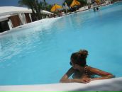 Lenoch Ka фотография #5 (источник - https://vk.com/id972732)