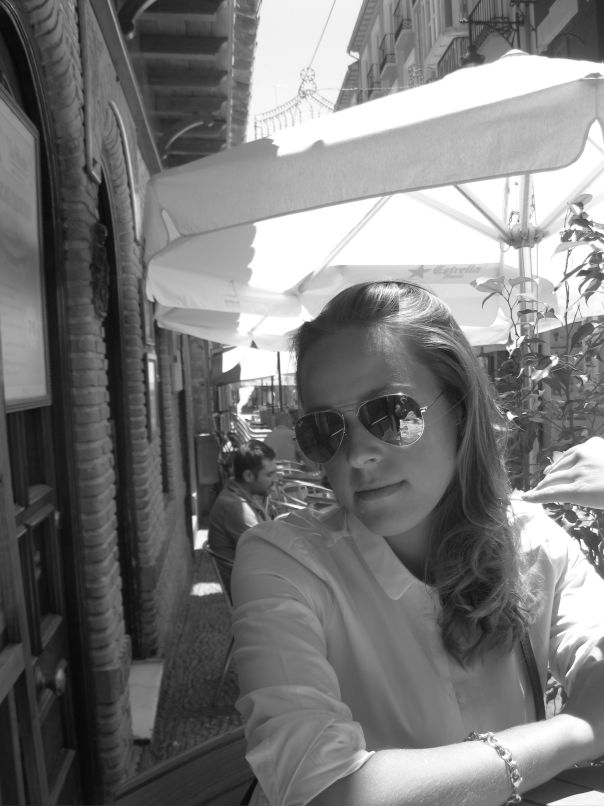 Lenoch Ka фотография #12