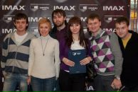 Фотография Шипаева Игоря