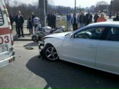 Орест Адреналін фотография #17 (источник - https://vk.com/id67941221)