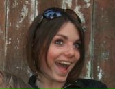 Фотография Яковлевой Татьяны