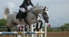 Фотография Тряскиной Надежды