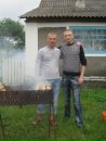 Віктор Ковалінський фотография #32 (источник - https://vk.com/id93681543)