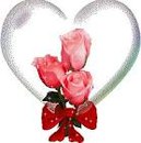 Алінусік Ковальчук фотография #39 (источник - https://vk.com/id150878634)