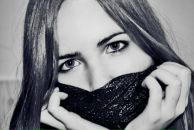 Фотография Пашковой Оксаны