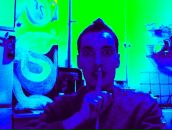 Фотография Афонина Геннадия