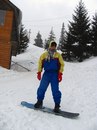 Євген Ольшанський фотография #14 (источник - https://vk.com/id6817938)